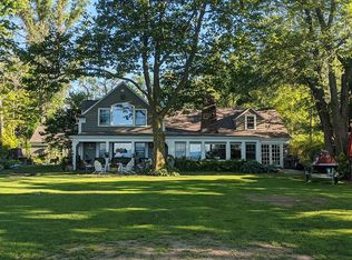 1 Summer Haven Dr, Hilton, NY 14468