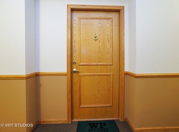 2nd image of 124 W Colfax St Unit 304