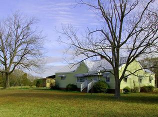 180 Delhi Rd, Tignall, GA 30668