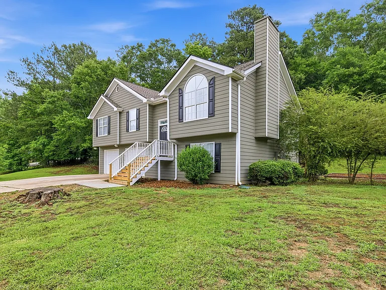 635 Poplar Springs Rd — Photo 4