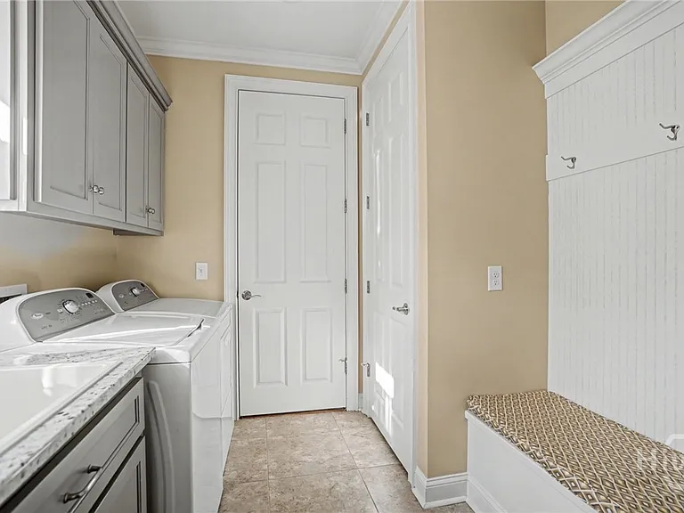 129 Saltwater Way — Photo 20