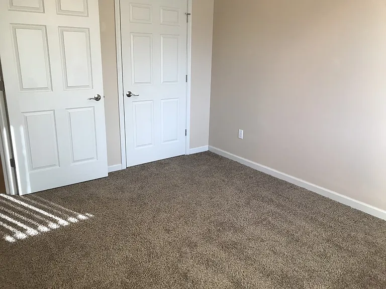 Northdale 2720/400 — Photo 22
