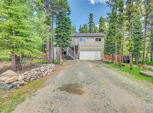 11 Elk Ct, Idaho Springs, CO 80452