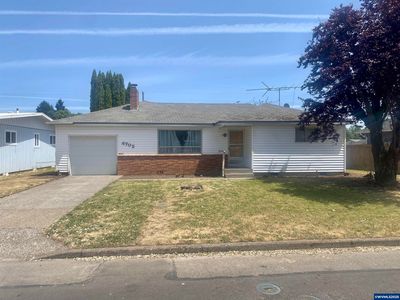 4702 Rivercrest Dr N, Keizer, OR, 97303