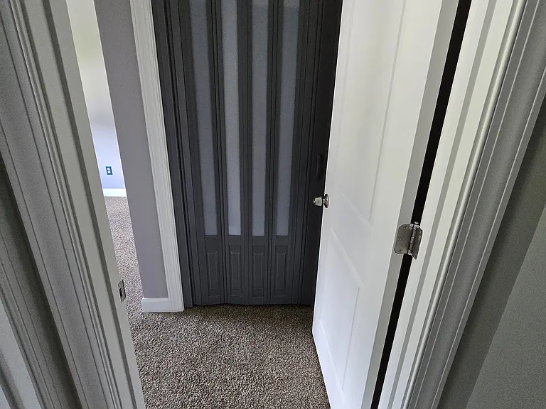 417 Jasmine Ln — Photo 19