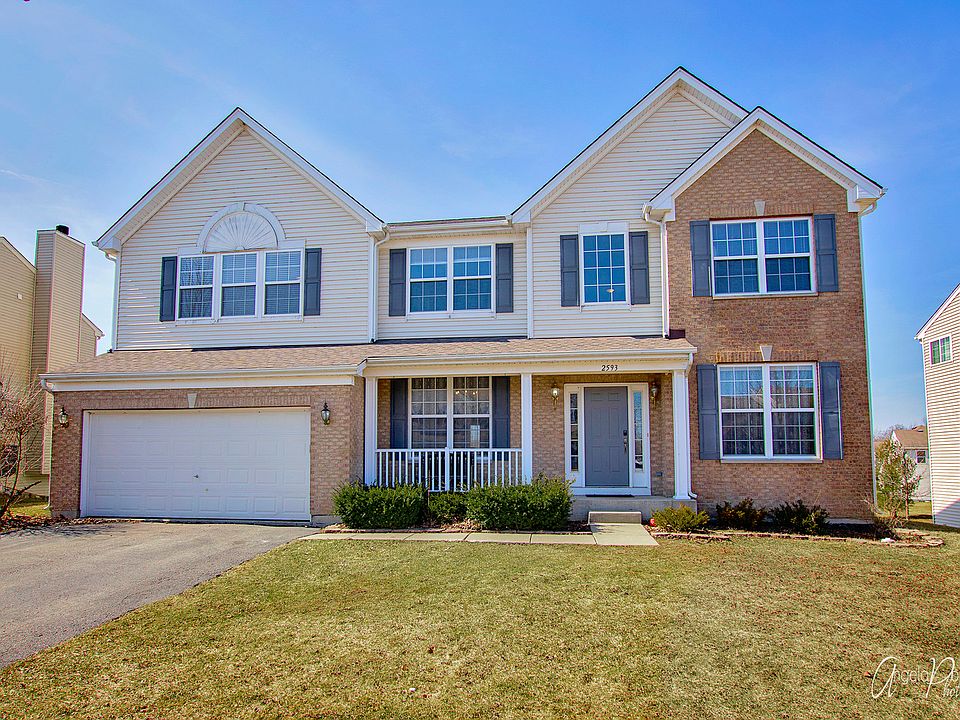 1st image of 2593 W Birch Dr