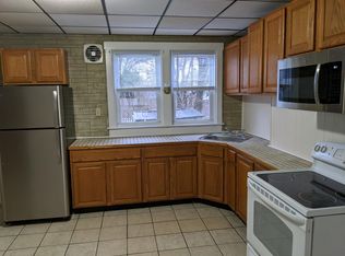 1687 W 14th St, Erie, PA 16505