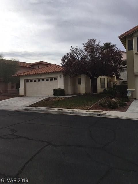 1st image of 103 Sea Breeze Ln