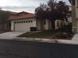 103 Sea Breeze Ln, Boulder City, NV 89005