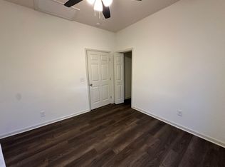 417 Burson Ave #A, Carrollton, GA 30117