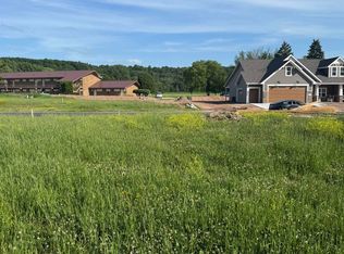 W4998 Cottage Ln #3, Sherwood, WI 54169