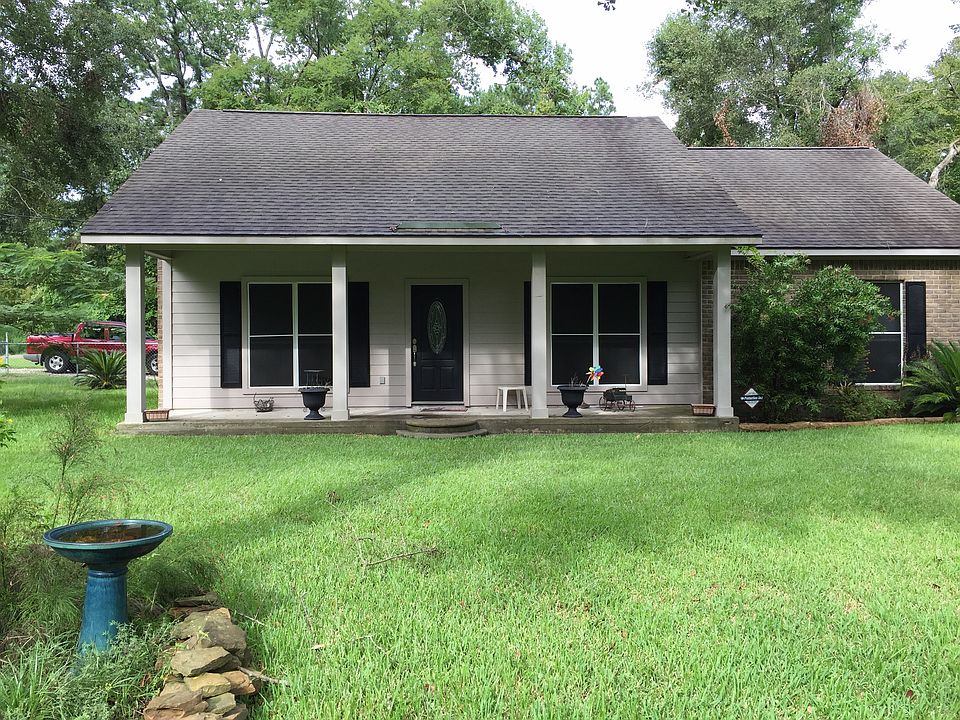 1st image of 12794 Woodcreek Dr