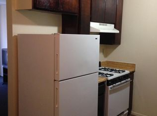 2010 Borrego Dr APT 11, Barstow, CA 92311