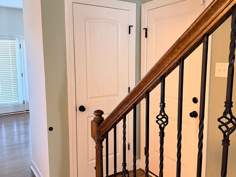 354 Oak Branch Trl — Photo 13