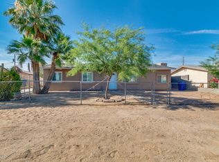 12538 W Elwood St, Avondale, AZ 85323