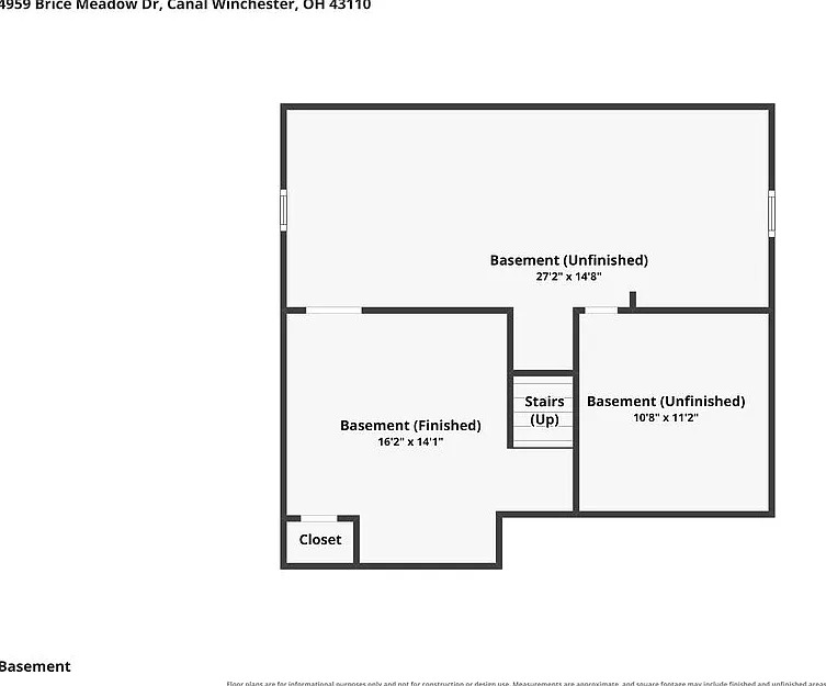 3 bed, 2.5 bath, 1428 sqft, $2,315 — Photo 4