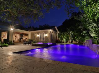 3711 W Neptune St, Tampa, FL 33629