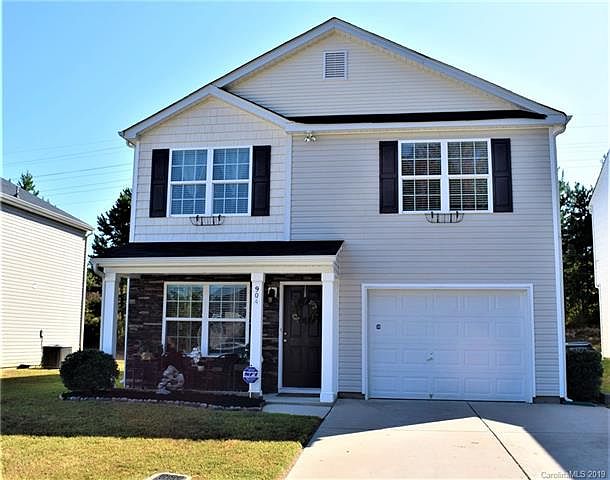 1st image of 904 Cassidy Dr