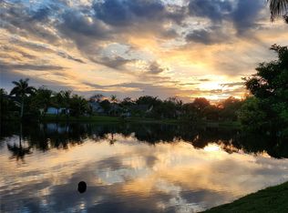 7360 NW 54th St, Fort Lauderdale, FL 33319