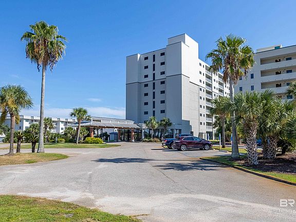 2nd image of 375 Plantation Rd #5416