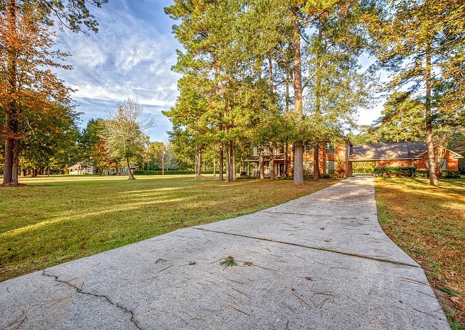 1st image of 23876 Northcrest Trl