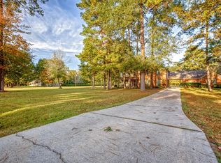 23876 Northcrest Trl, New Caney, TX 77357
