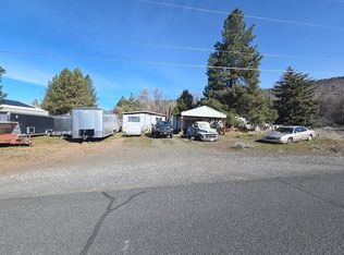 11727 Clovis Dr, Klamath Falls, OR