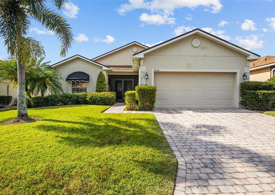 1st image of 4560 TURNBERRY LANE