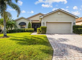 4560 Turnberry Ln, Lake Wales, FL 33859