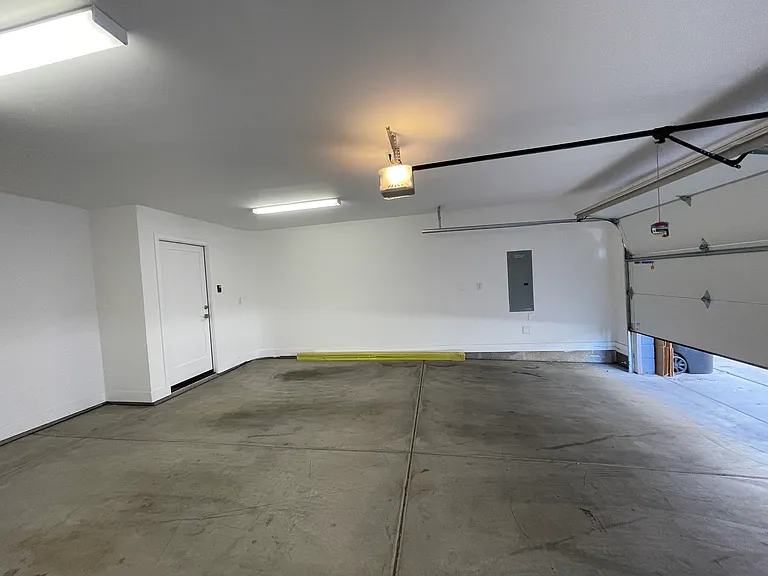 1020 E Spence Ave #1009 — Photo 9