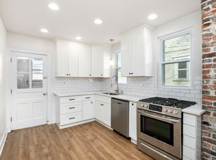 897 Oxley Rd, Columbus, OH 43212