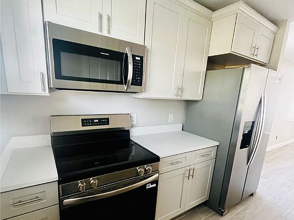 2nd image of 3431 SW 8th Pl