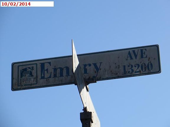 5th image of 13240 Emery Ave