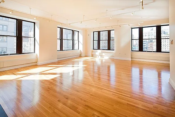 Rented by Town Residential | media 19