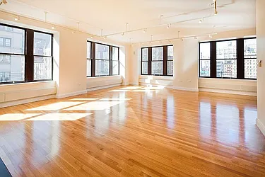 Rented by Town Residential