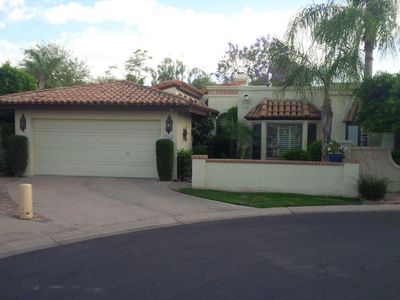 9411 S 47th St, Phoenix, AZ, 85044