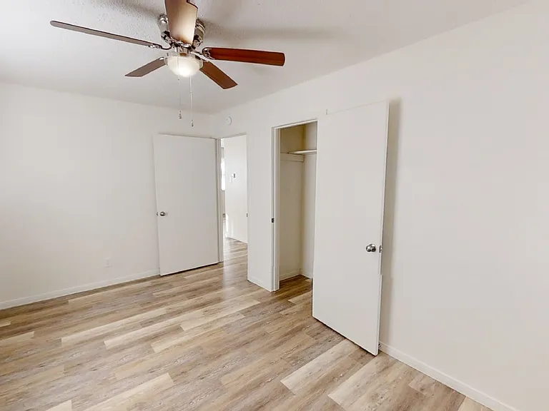 1505 Daude Ave — Photo 10