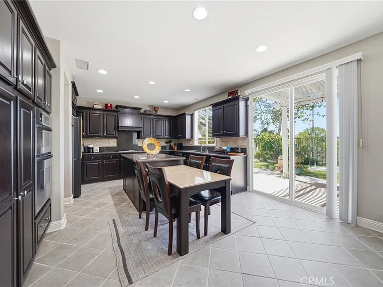 13903 Highlander Rd — Photo 12