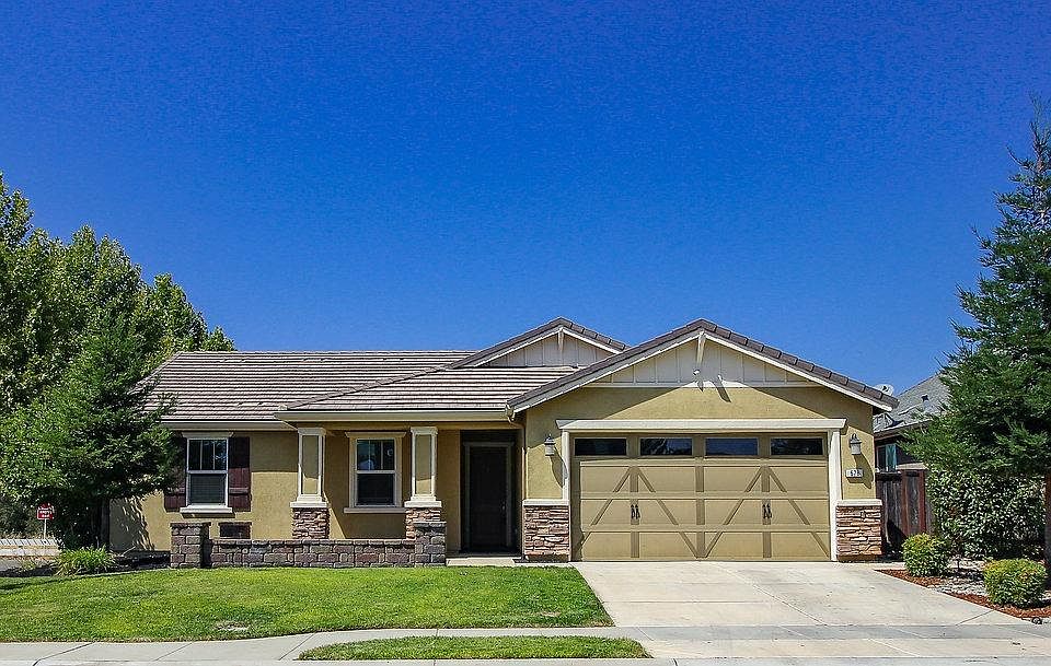 1st image of 678 Havenwood Dr