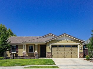 678 Havenwood Dr, Lincoln, CA 95648