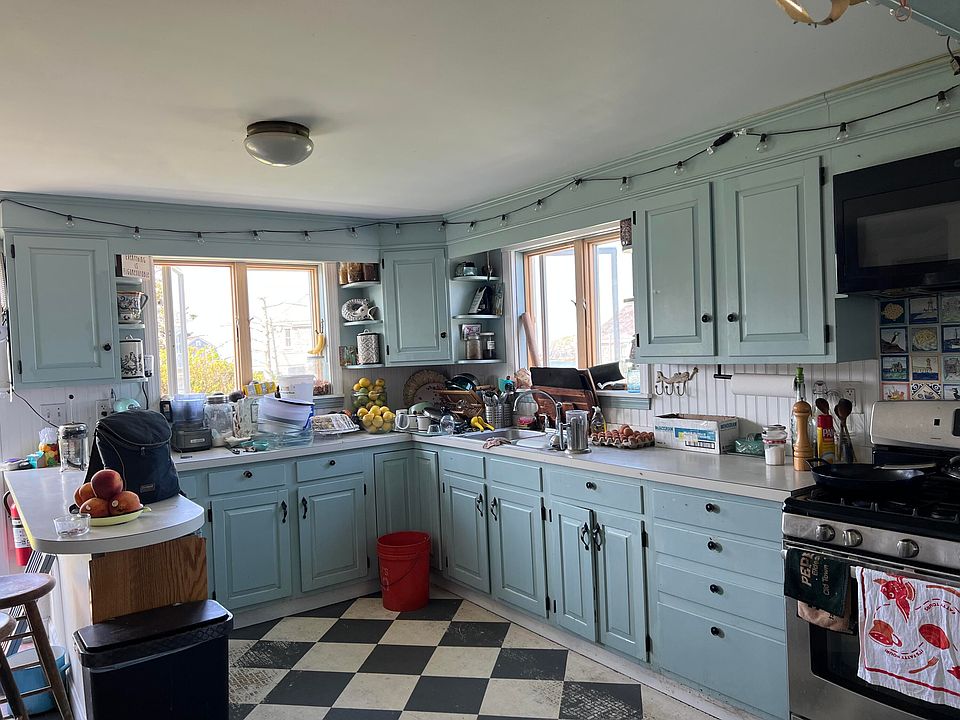 5 Church Lane, Monhegan, ME 04852 MLS 1571199 Zillow