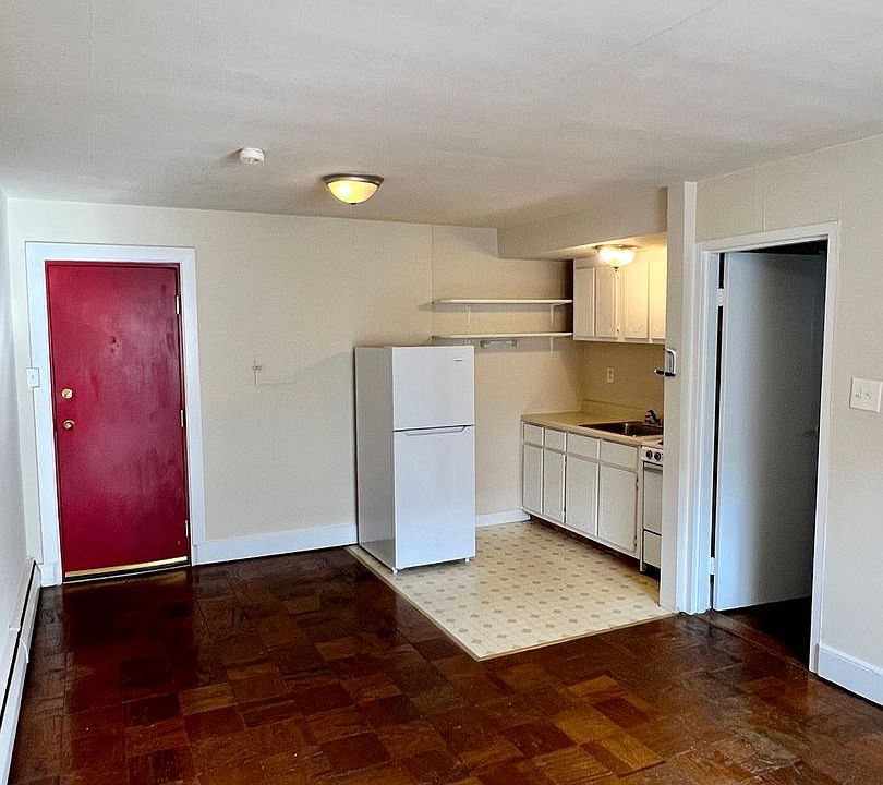 1st image of 311 N Nansemond St APT 3