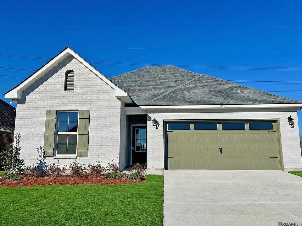 1st image of 1232 Lakehaven Dr