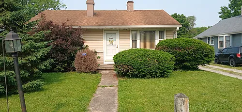 2712 S Roena St Photo 1