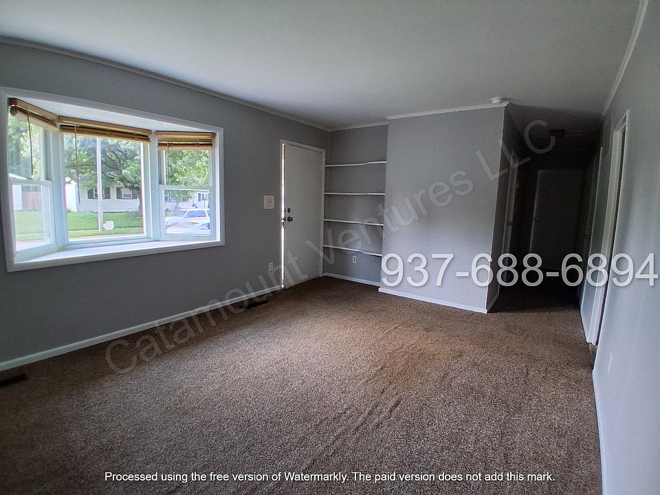 2nd image of 1720 Tarimore Dr