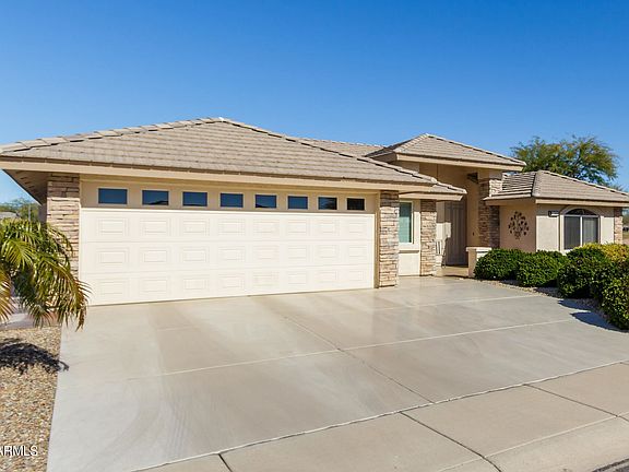 2nd image of 11266 E Medina Ave