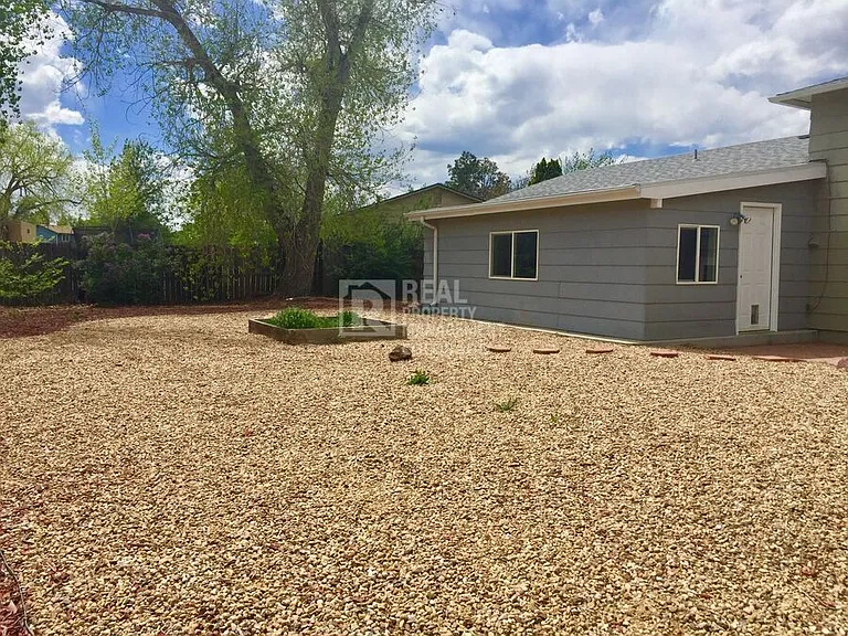 2892 S Idalia St — Photo 25
