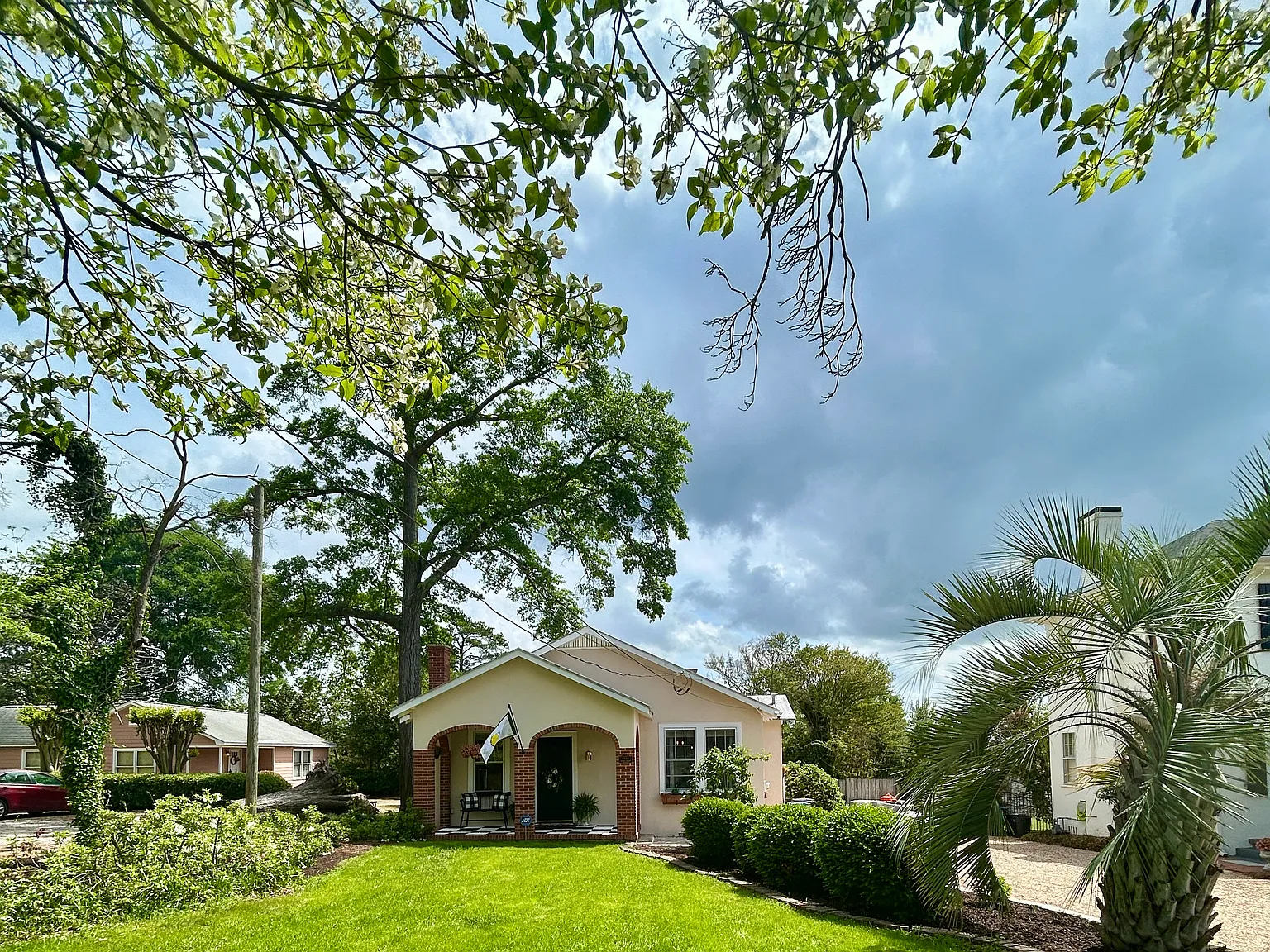 Johns Rd, Augusta — Photo 2