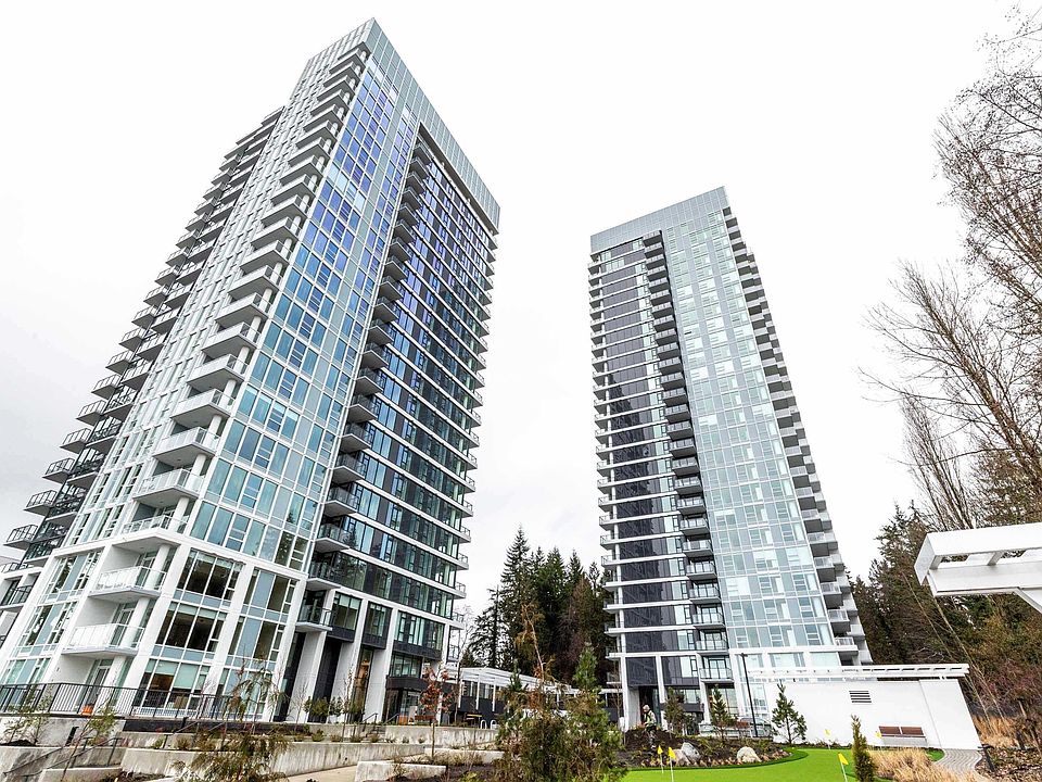 1st image of 585 Austin Ave #205