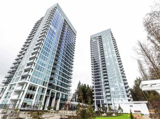 585 Austin Ave #205, Coquitlam, BC V3K 0G6